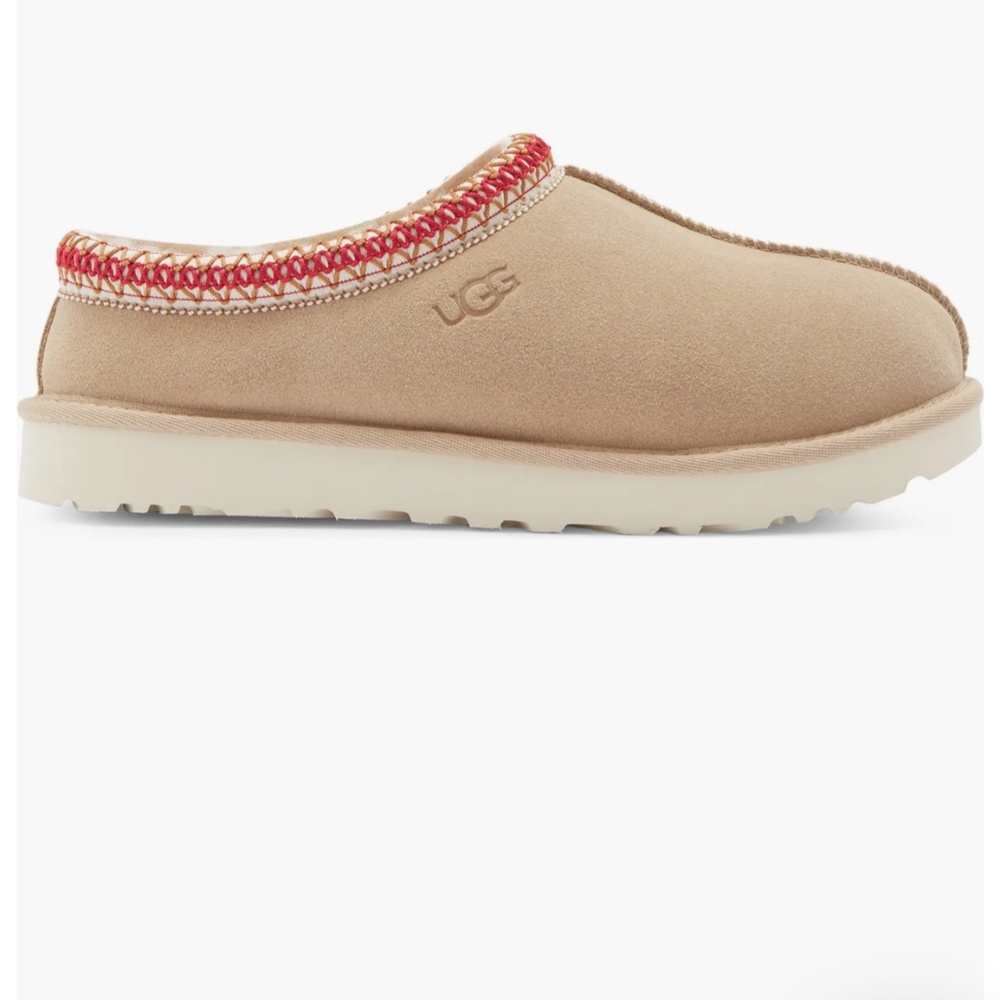 UGG Tasman Women’s Slippers